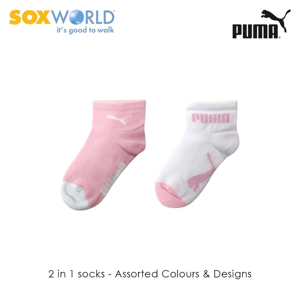 a81da6ebd2b04fef39667d69ae716aed