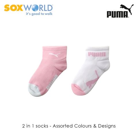 a81da6ebd2b04fef39667d69ae716aed