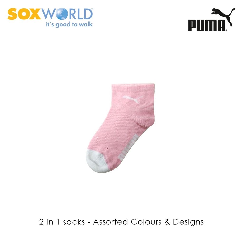 27c055d0d37830436fbe72fdf8b7a171