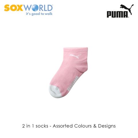 27c055d0d37830436fbe72fdf8b7a171