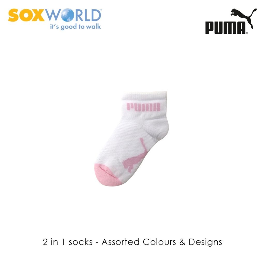 60a1e55d83ed2ca72d745432044b1b0b