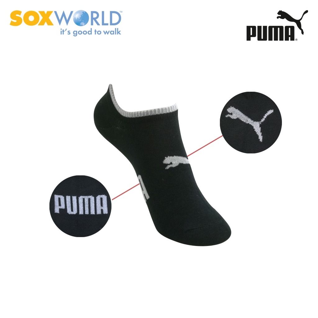 45ac61a69bfdea3e7a3399332b7fbb55