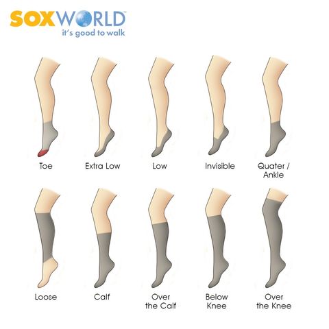 521dddbb157a6a563ab1281b87fe339d