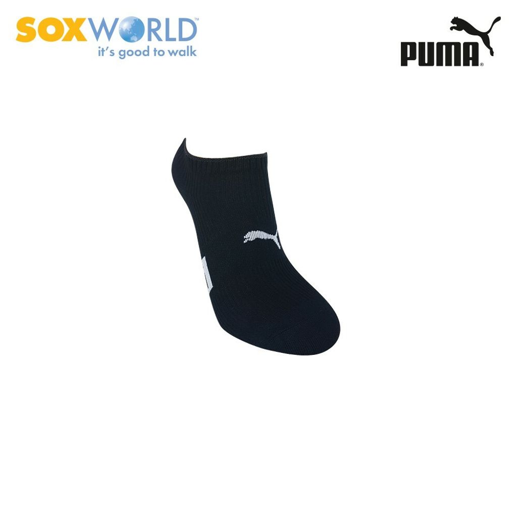 14045d832419aad1772b40f65fa259a9