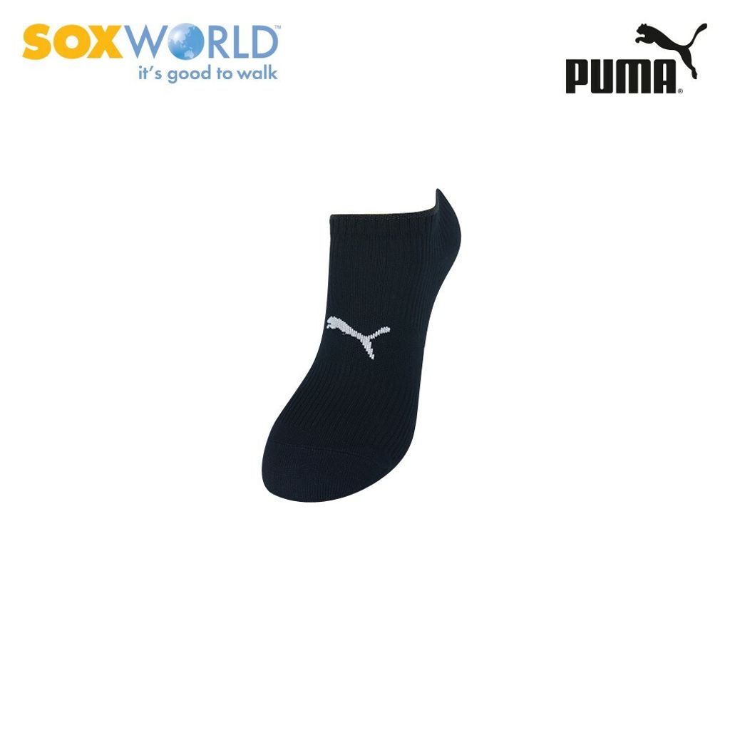 9f78c762d2da23f0594837ac30628fb2