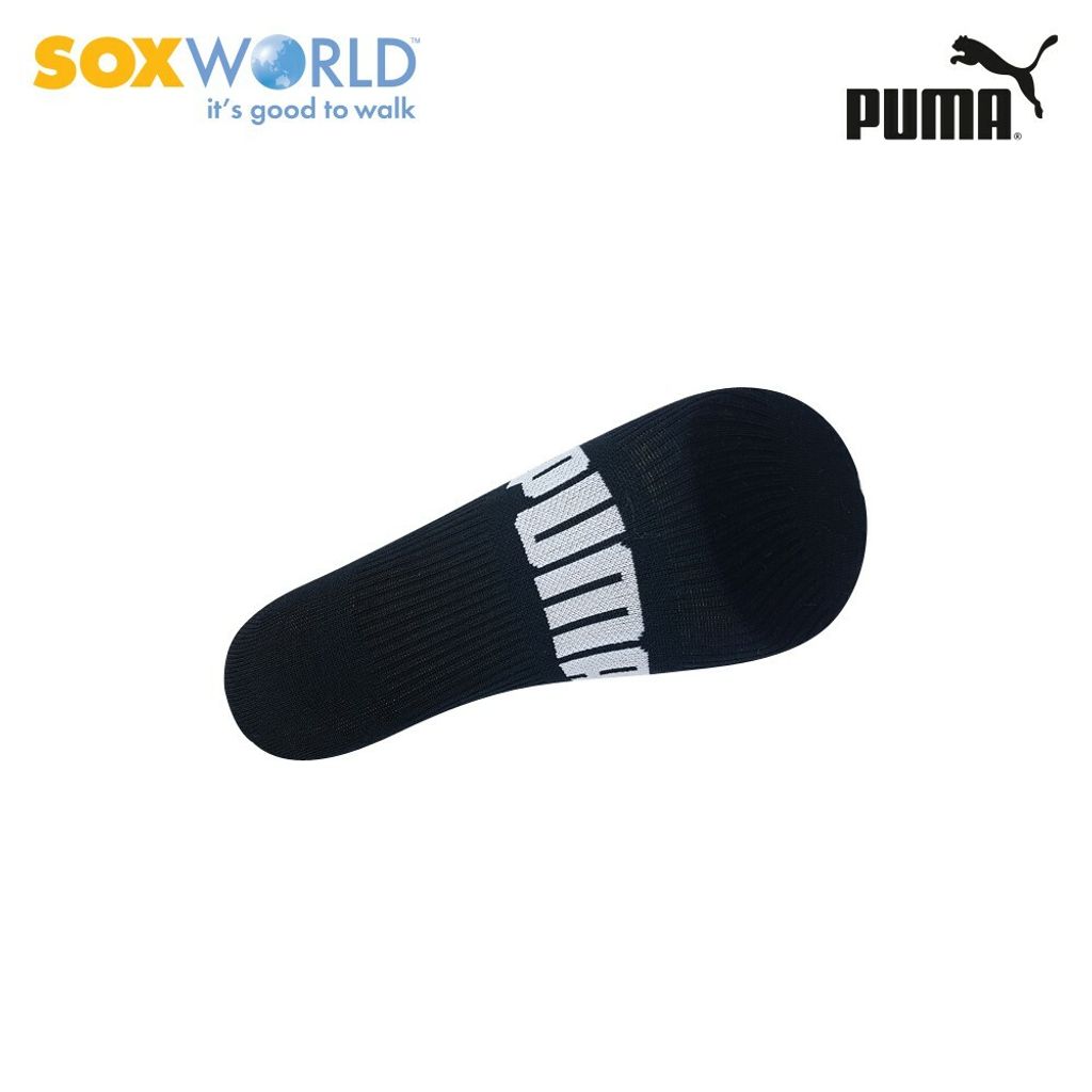 d0ff6b2089470b576705bbcf8c07d123