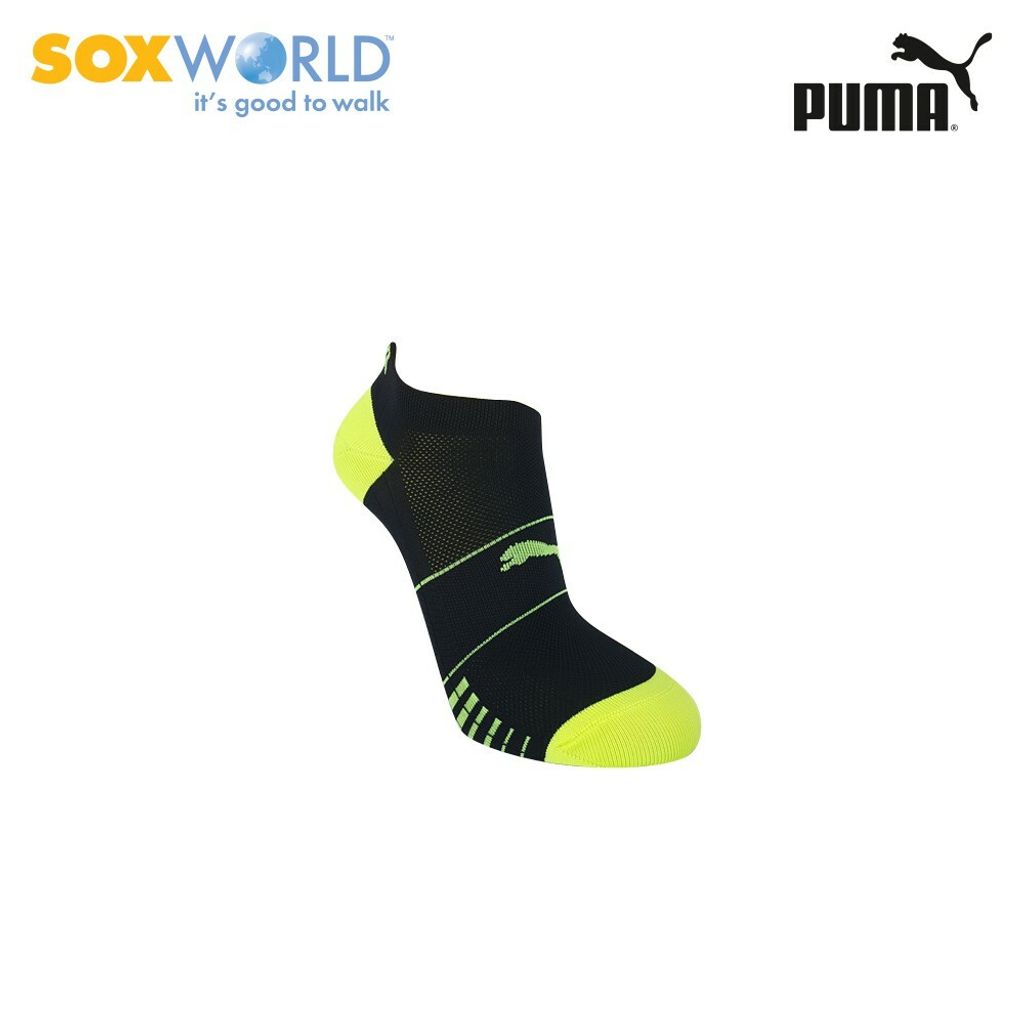 4f3ad7b05e75d1353d7e1337757de532