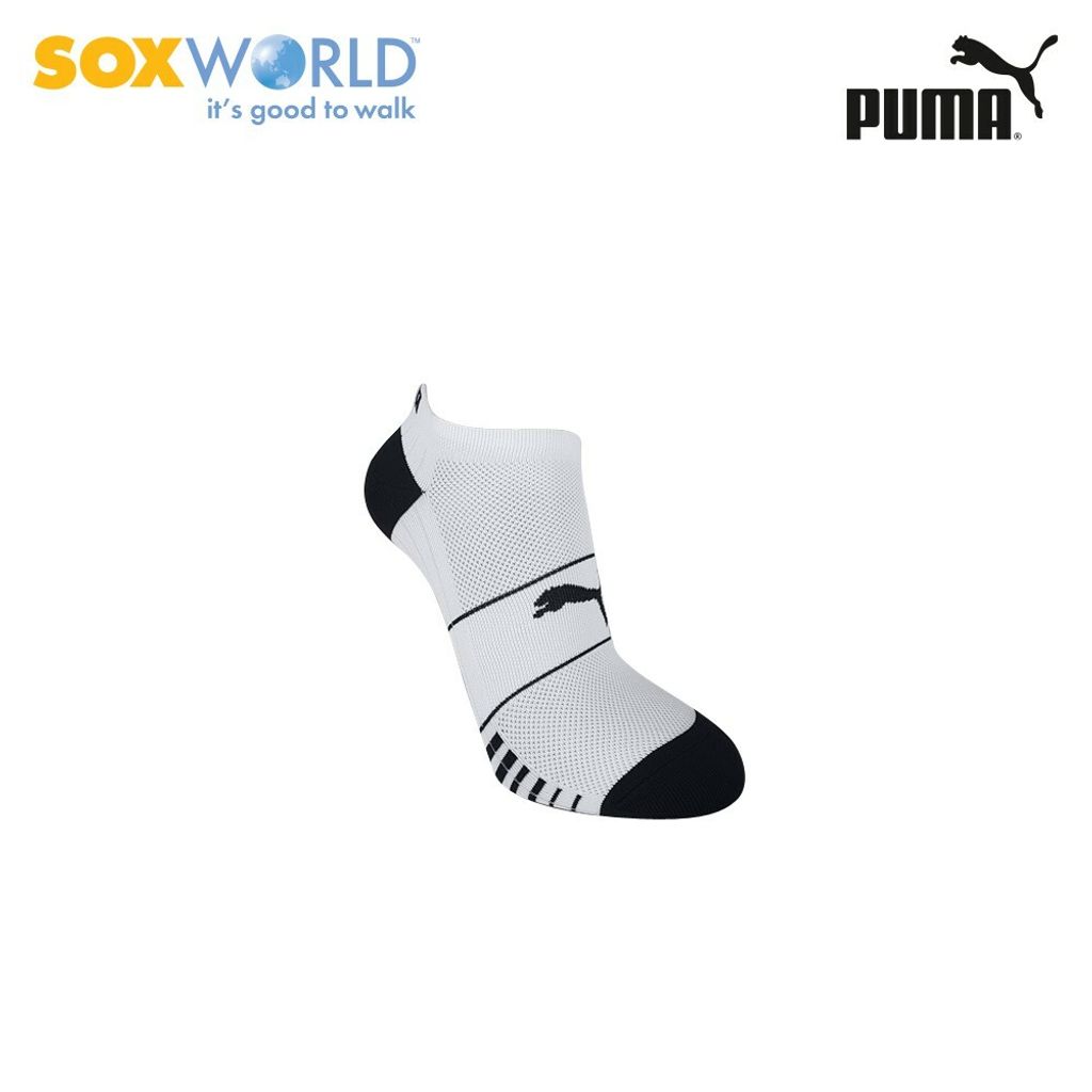 22c77c6bd7044574814a2b349af2e7cf