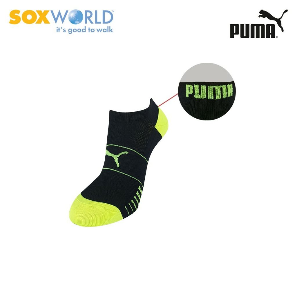 bfced6172188bb3d3c9b12e43f1905ee