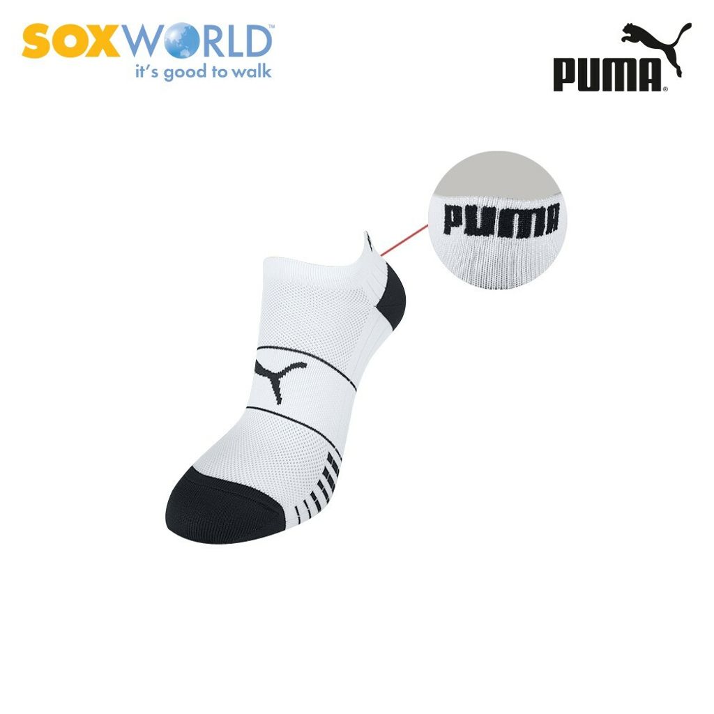 51a9a87350c443b078871cbed87acb65