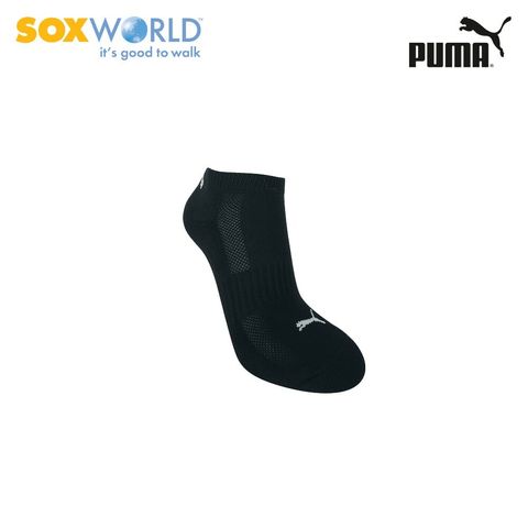 6bfc8f4d57969e5e16b07fca3ec7aed9