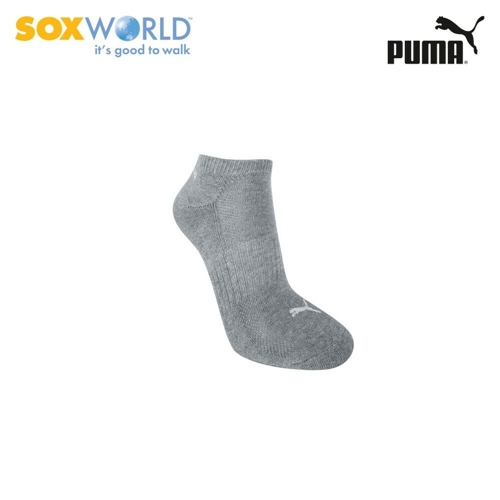 b5392edd74f692a76509d14a0e1c5429