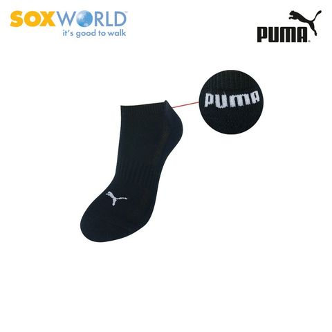 bb3fb0639fc5448eb5c11983438f3af3