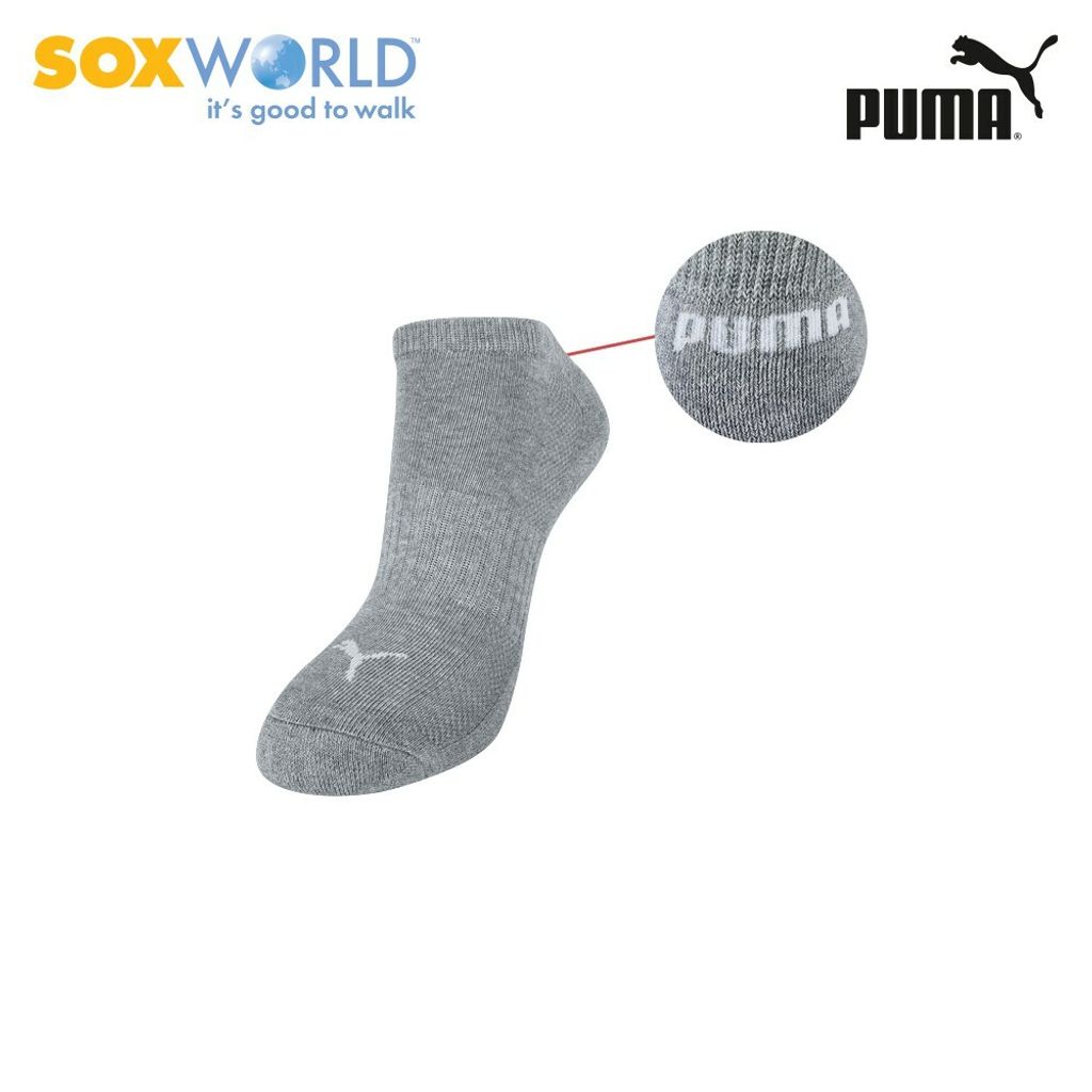 9c63bb77495c898ab4cb031bdae5b4f0