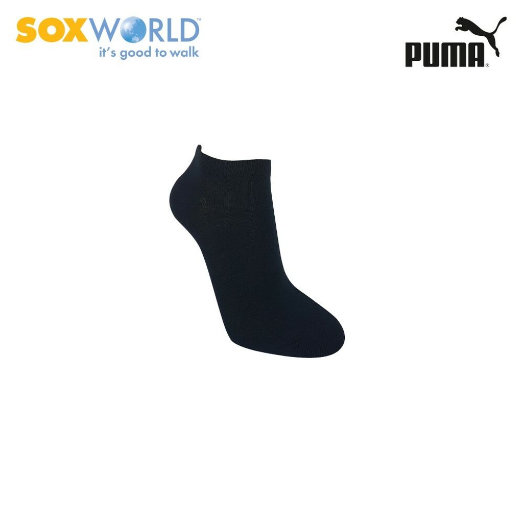 1a6dae4bed7982dc3155fc348362e9a2