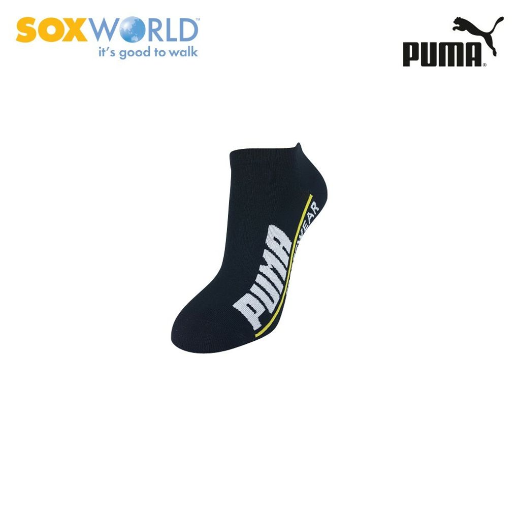 35a6a88132e5c8b7ba633fffd993ea43