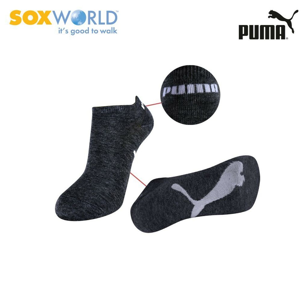 e09fd243e9b8bc6988c12039e9d6d278