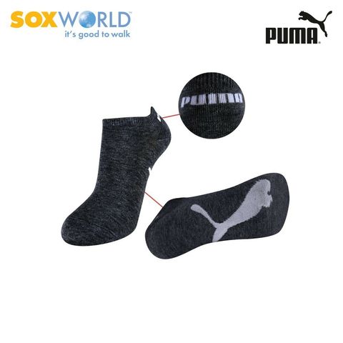 e09fd243e9b8bc6988c12039e9d6d278