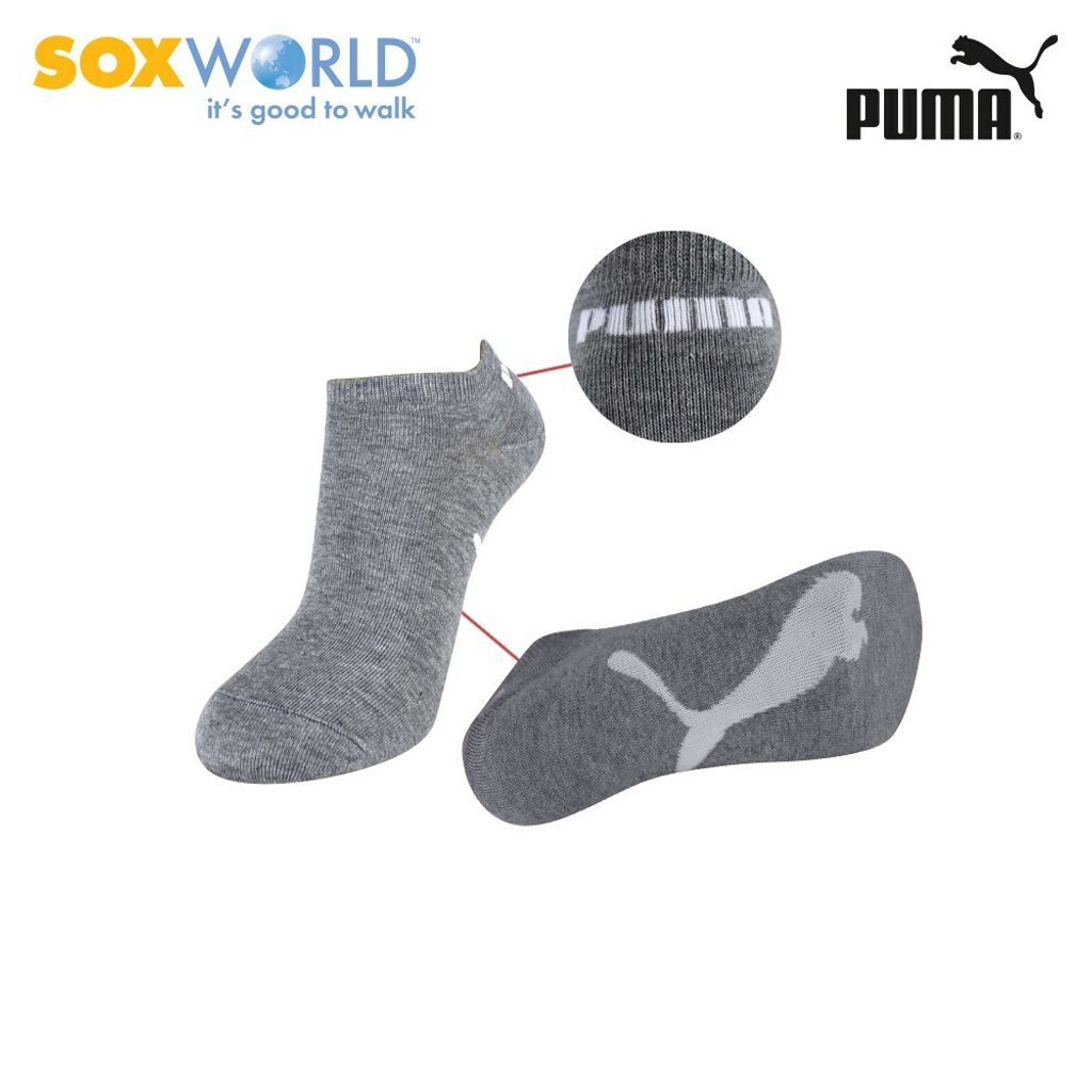 2cda1685a6e14a7e9bf87defac89dd98