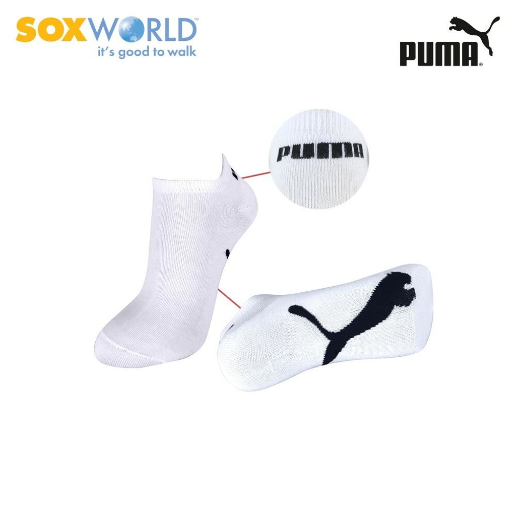 e650f0fd8dc4a14367b2ba193201f51b