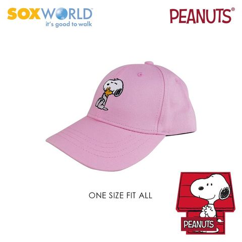 3cf2e8488d089bbb65656a1670ca8f8b