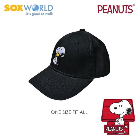 5715f5ab55afb1c458a3445c3a7d3f4e