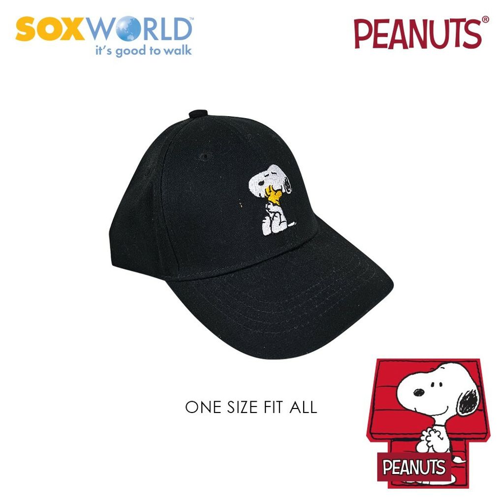 fdbbaf1728cbc77dfdbfe16c2a56a202