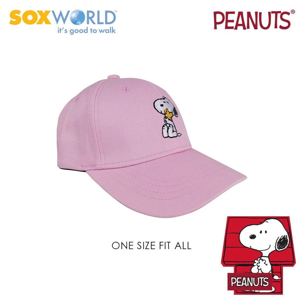 033f2946fe13eeec38d69ad352427e33