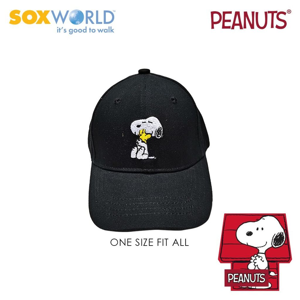 11b609398033b24ea3d0233bc4d1b652