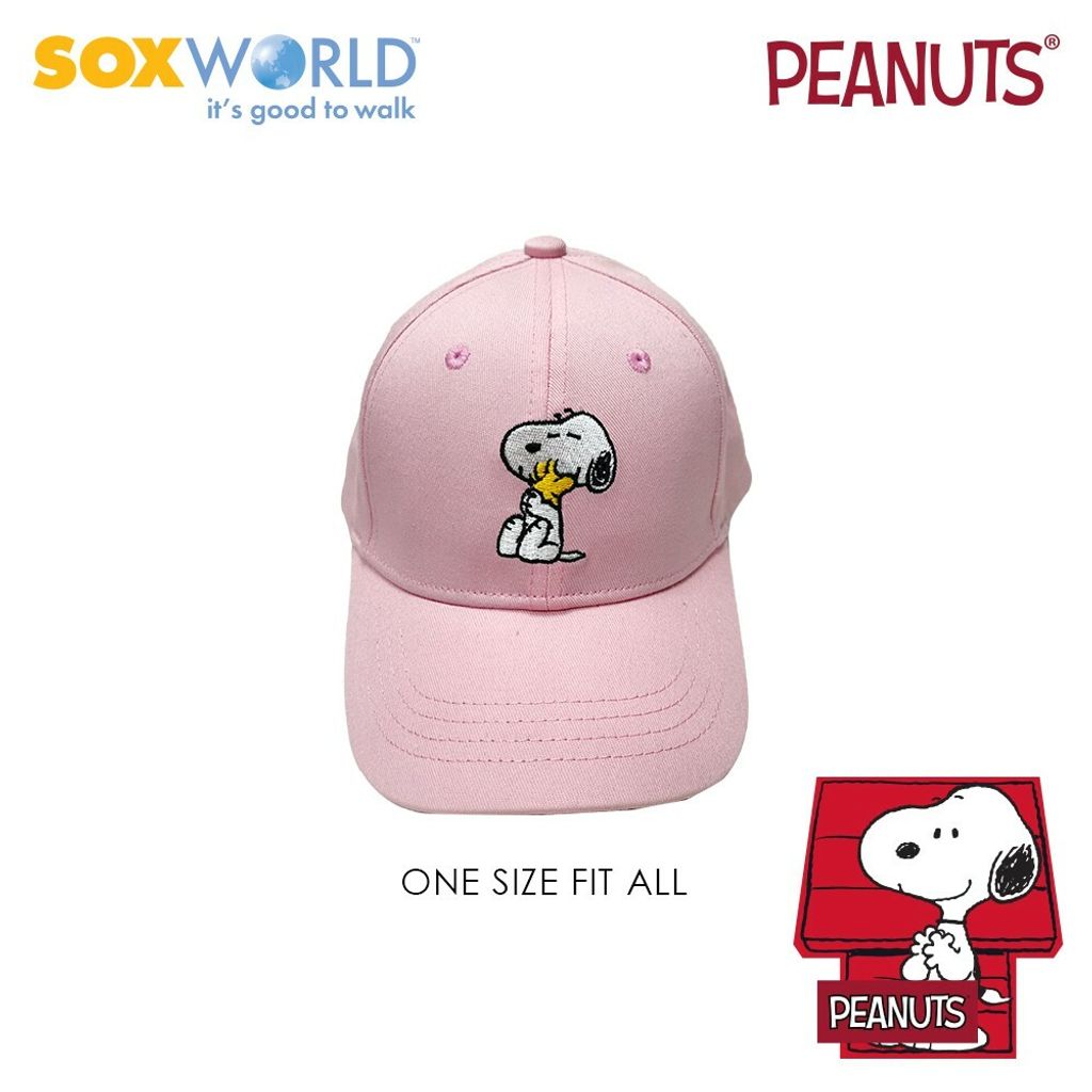 324793f72f3b609d8ecf733f4b06c1cb