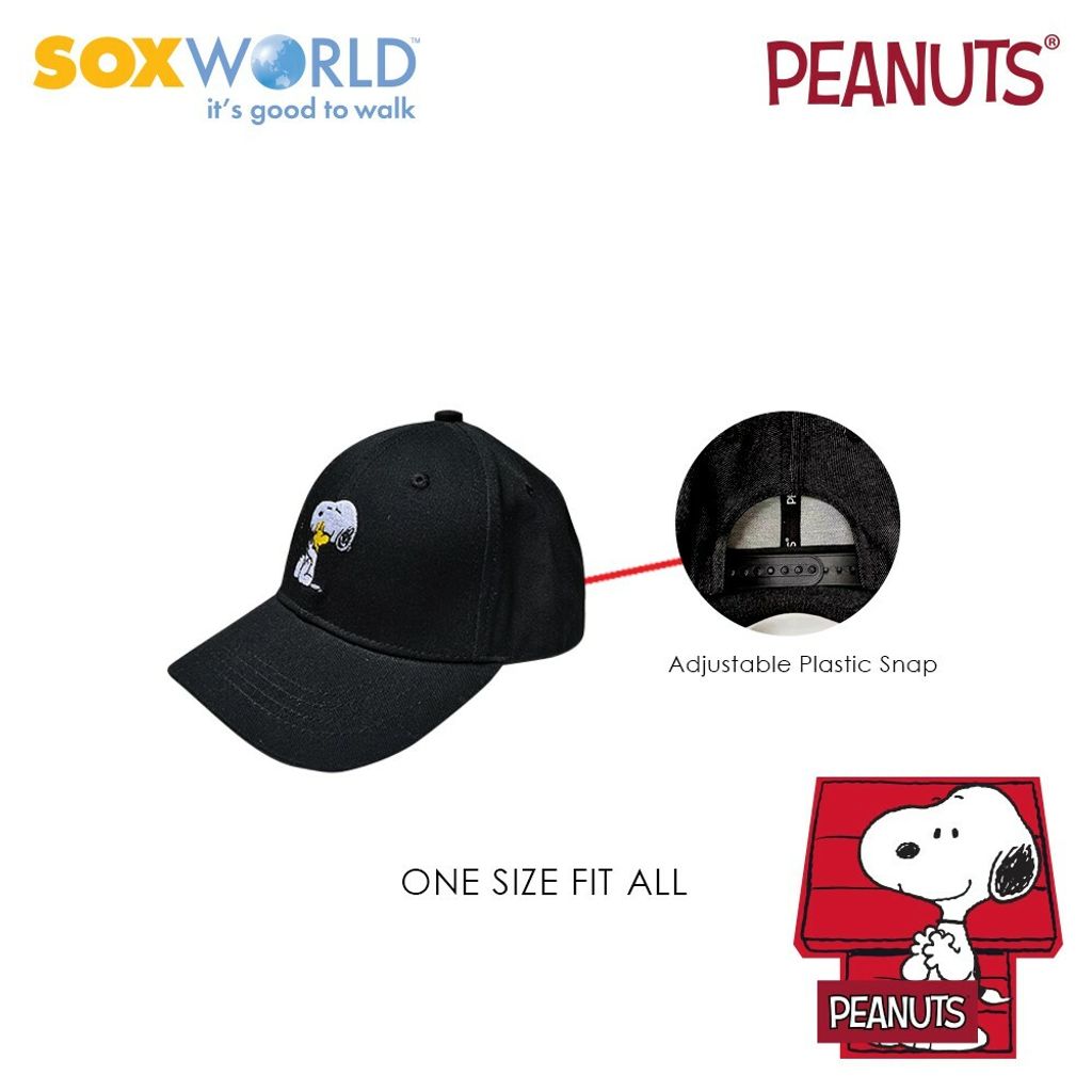 f046f21a837a6b39900c7d434eeaef89