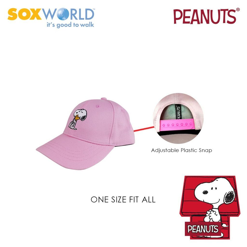 f97632a915781e9aabb35bbe2d2c85a6