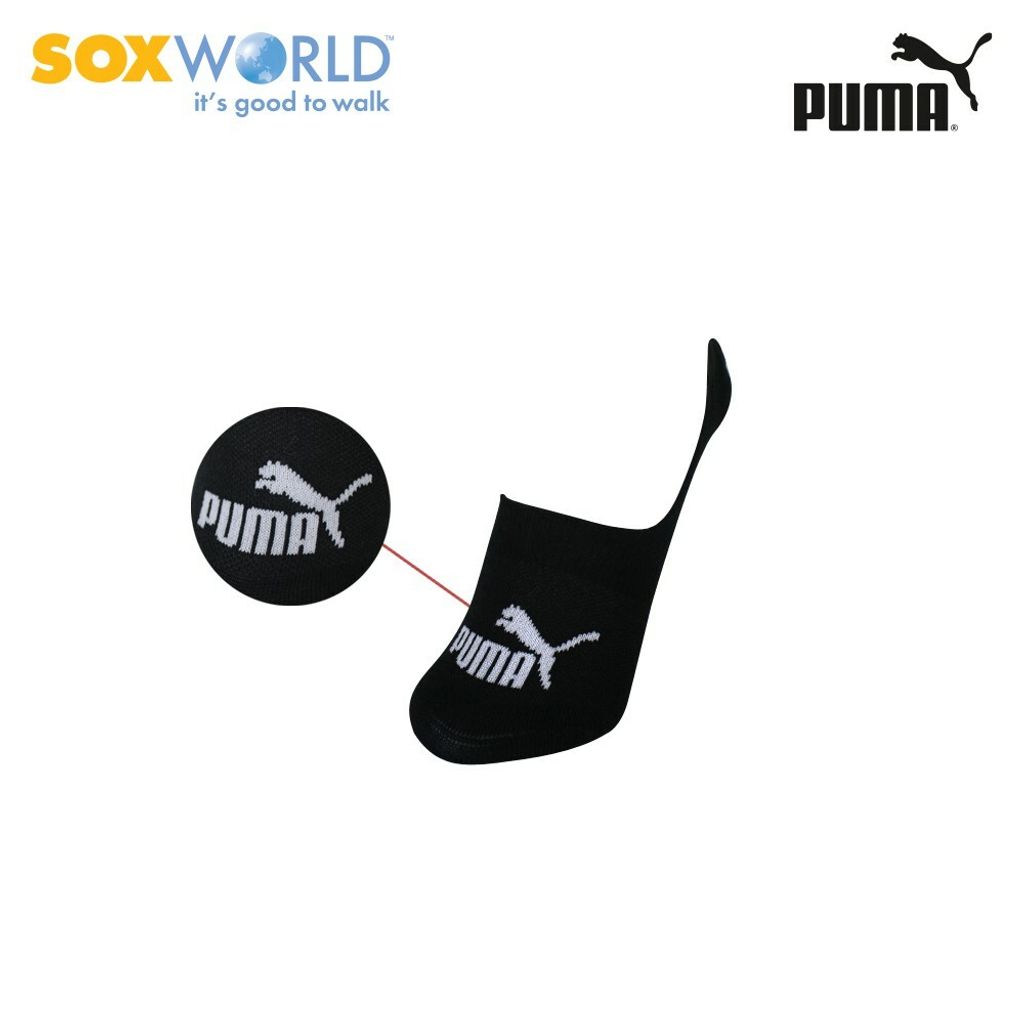 4f9f26fcec594bb4af8a3f24ed442b9d