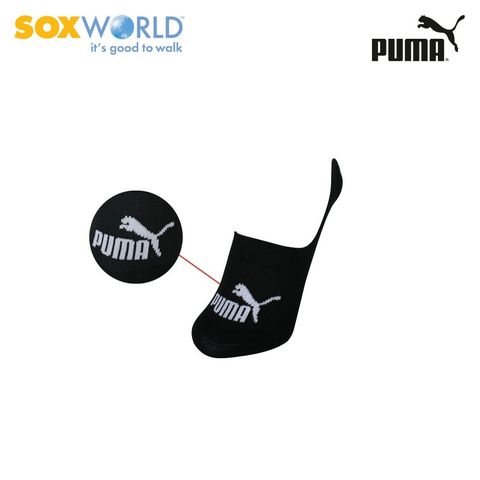 4f9f26fcec594bb4af8a3f24ed442b9d