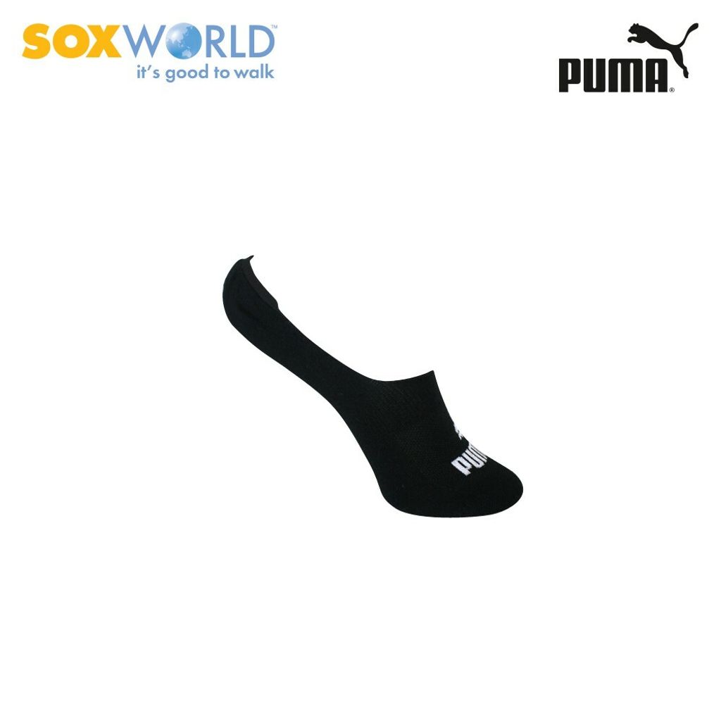 545f9ec2e0d508dbc8ab225116459ed7