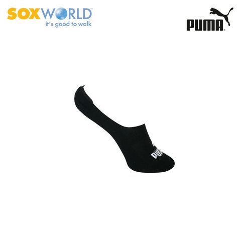 545f9ec2e0d508dbc8ab225116459ed7