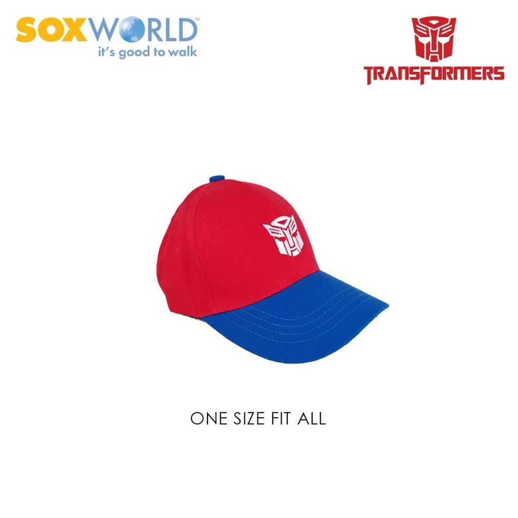 77b5c92be54a024771a875fd30a996d9