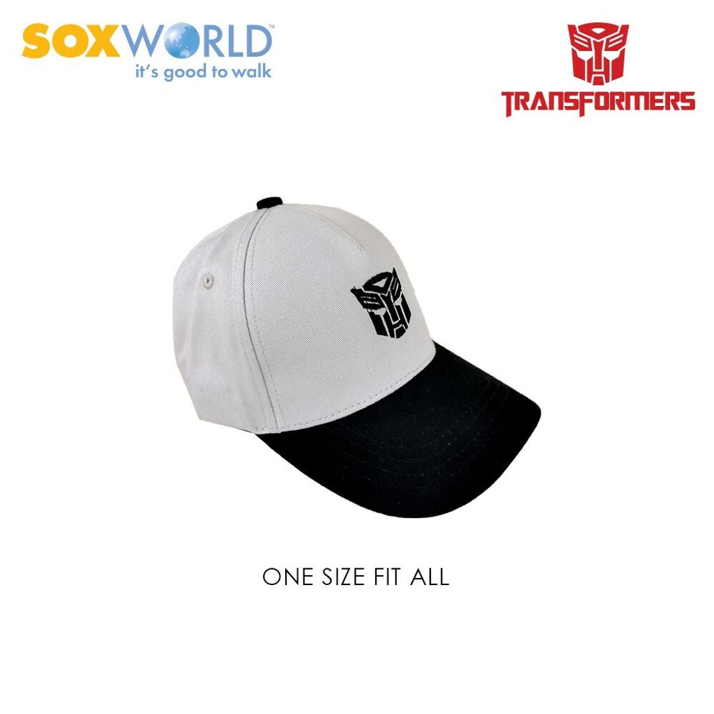 970725b636378307362119bf8c5478cf