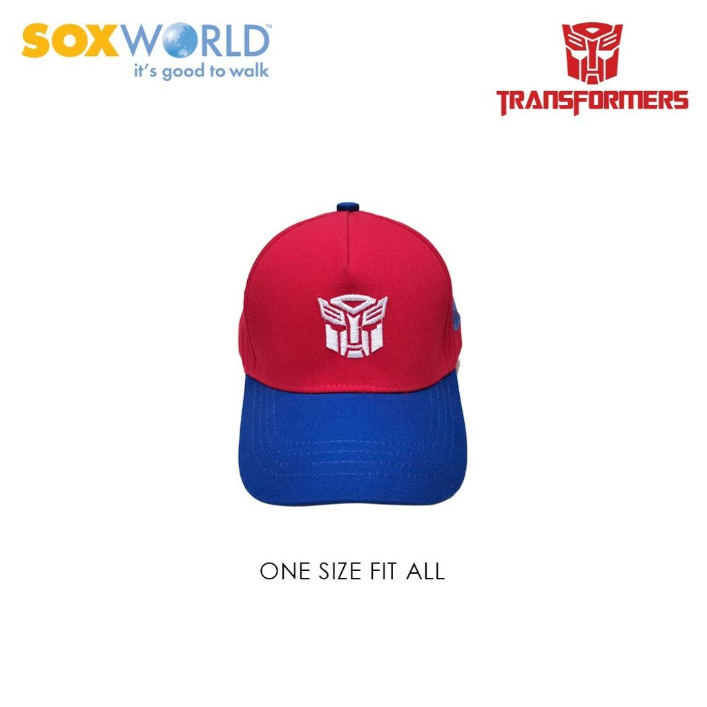 d0b8423573042affb4566200cf3c23bc