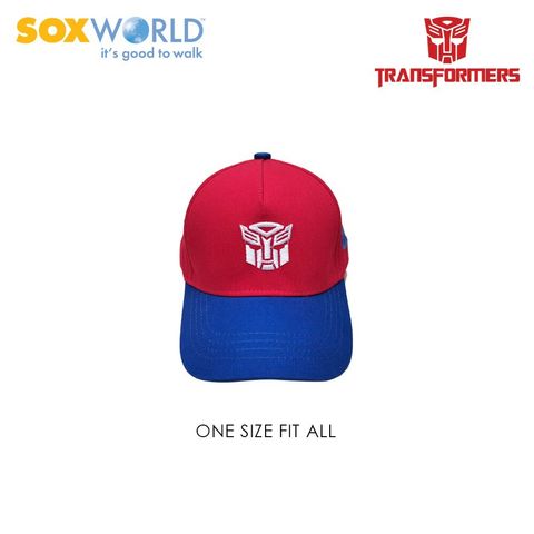 d0b8423573042affb4566200cf3c23bc