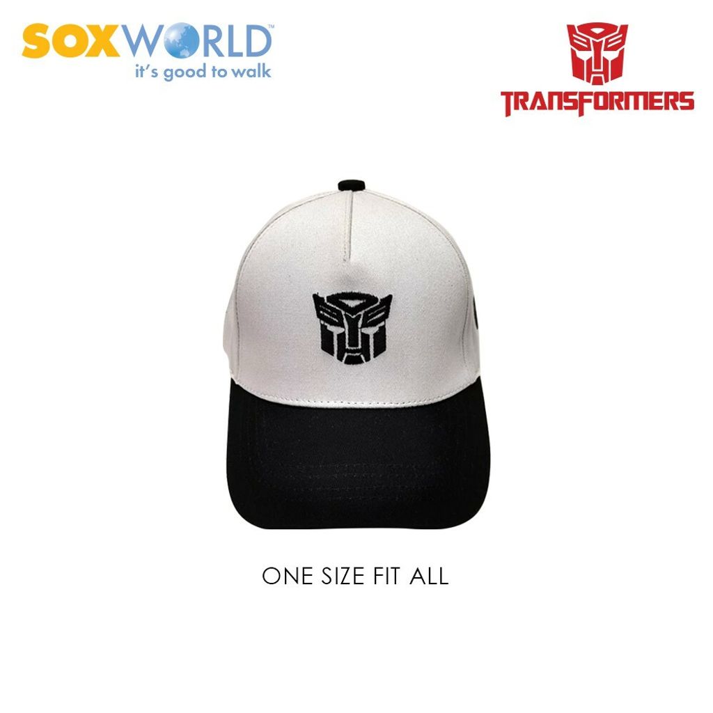 822e902fac3f2d7fa473656596a3b4a8