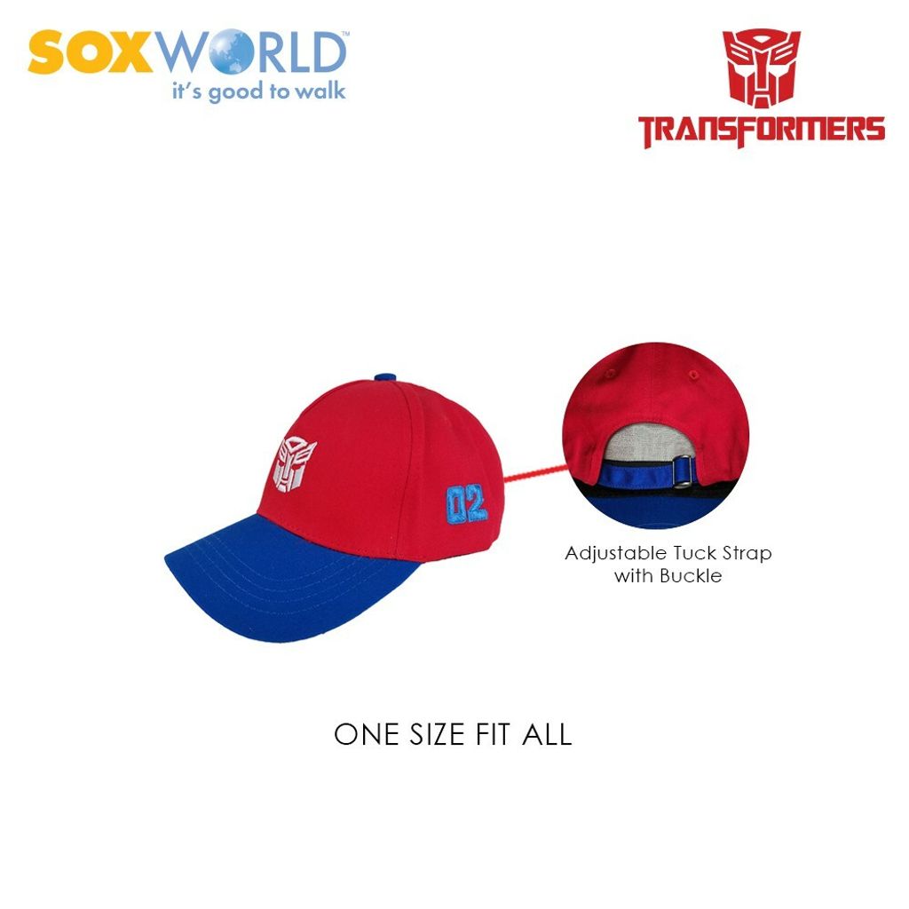 84fab723e13a9f834da81114822b671c