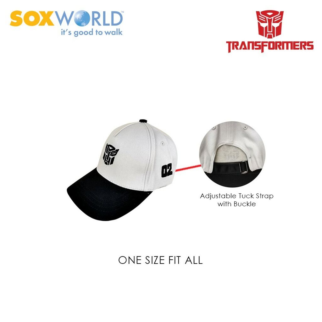 e09d446343b795b47b1ad662eba546d2