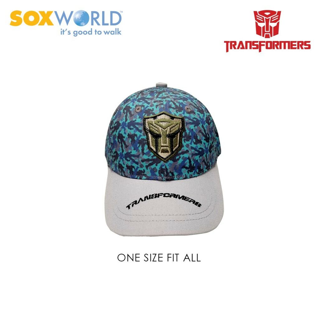 1e121321d69ff4678d845a3189f1e9c2