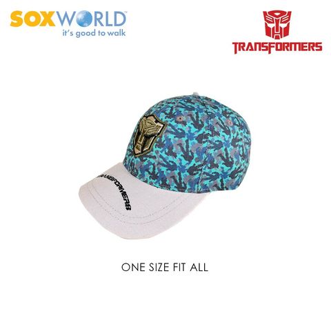 5b43d5a335e7032da623f3e44c4ea591