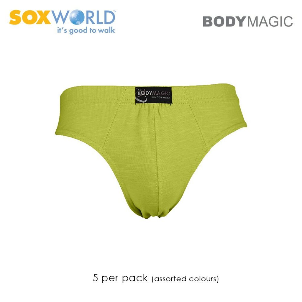 384ae39f3bafb70ce84d81270bcf000e