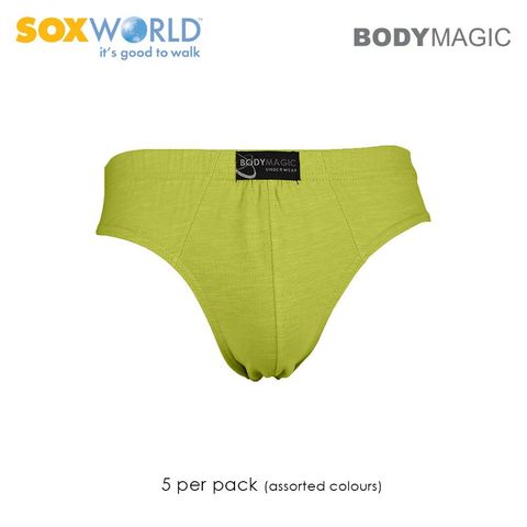 384ae39f3bafb70ce84d81270bcf000e