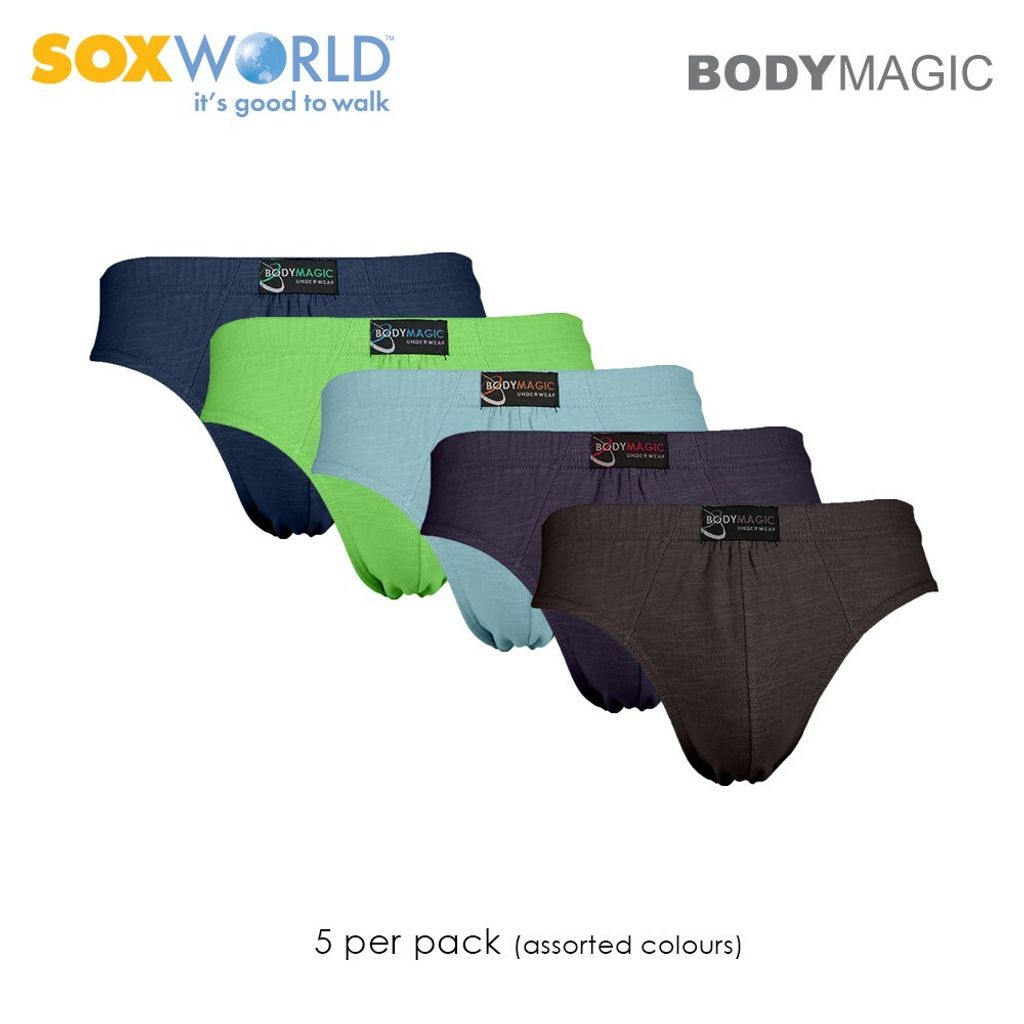 9b2104b67d7decadd17e6e1d569df8b5