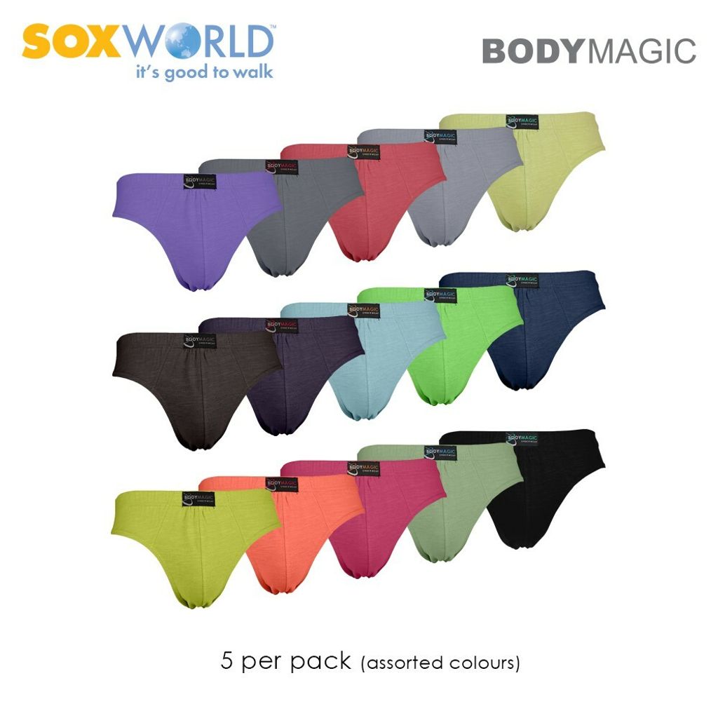 644185d9f598bd3ce388a5b694d13568