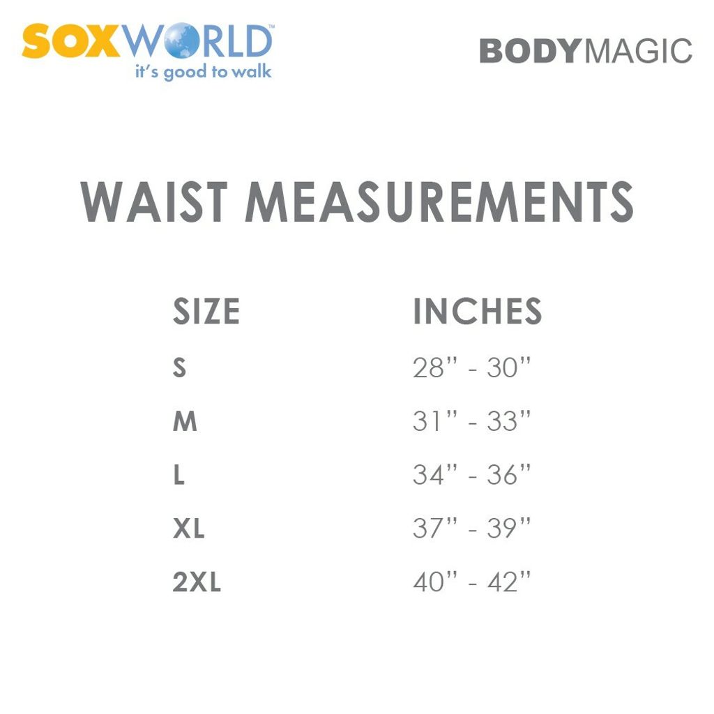 fb86f0f32db5a62cc7ea4c8467f19170